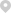 彬勇胜陶粒厂(彬分公司)